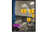 KARDEX SHUTTLE XP500 2450-864