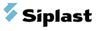 SIPLAST ICOPAL