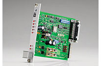 MA-47 - Converter between RS-422/485 and RS-232/V.24 signals