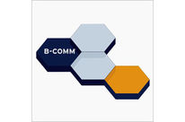 B-COMM® Java