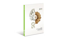 Commercial printing papers: Rolland ST50