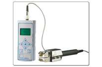 Electrical Force Transducer : Model 314