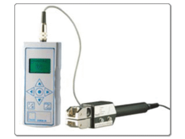 Electrical Force Transducer : Model 314