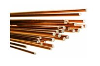 OK Tigrod 13.28 1.6x1000mm 5kg