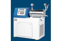 Bead Mill DYNO®-MILL KD