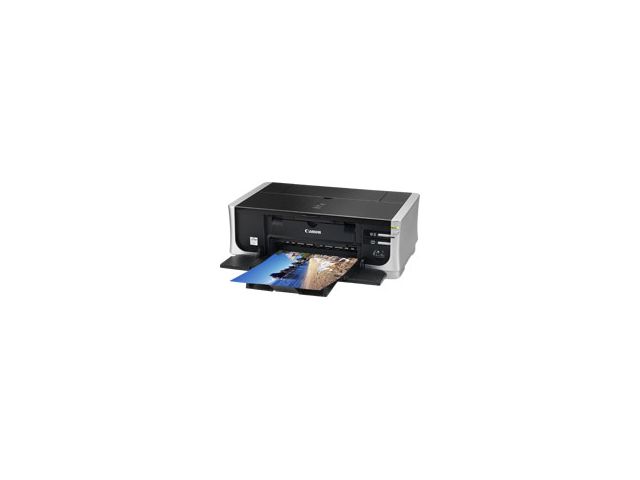 PIXMA iP4500 Inkjet Printer