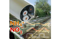 VARiON combination sensor