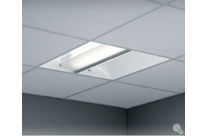 ETITA600-234/36/40PABE