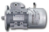 ATDC brake motors