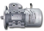ATDC brake motors