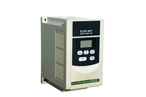 Frequency Inverters : FUS ... /E2/3E2 [0,2 - 2,2kW]