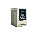 Frequency Inverters : FUS ... /E2/3E2 [0,2 - 2,2kW]