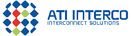 ATI-INTERCO