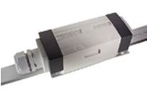 Systems for industrial application ecofil i 7x2.5 mm²