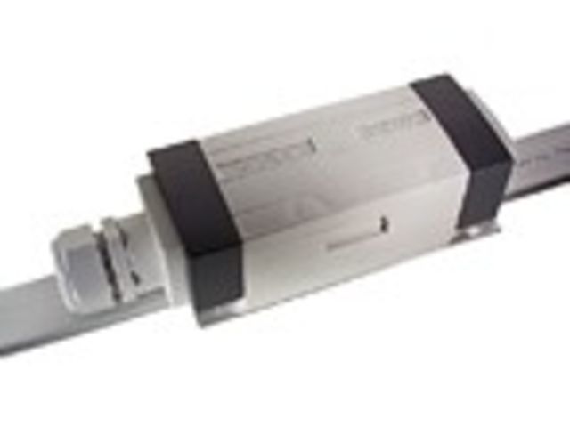 Systems for industrial application ecofil i 7x2.5 mm²