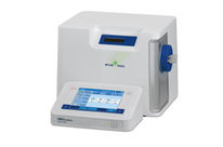 LiquiPhysics™ Excellence – more than density and refractive index 