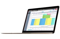 COOX Platform : Staff, manpower and teams management