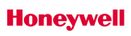HONEYWELL