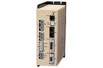 Xenus R-Series: 120-240 VAC Digital Drive for Brushless/Brush Motors