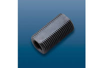 Back up screws for shrink fit chucks