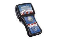 Multifunction tester : ARImetec-S
