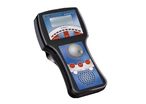Multifunction tester : ARImetec-S