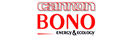 BONO ENERGY