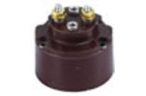 Solenoid: SM 05