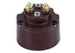 Solenoid: SM 05