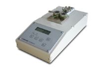 Pull Force Testing Device : PullTester 25