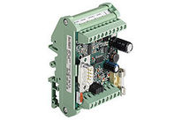 Electronic Controller for vapour recover : Type 1094