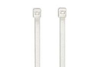SES®-SDA cable ties