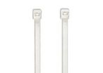 SES®-SDA cable ties