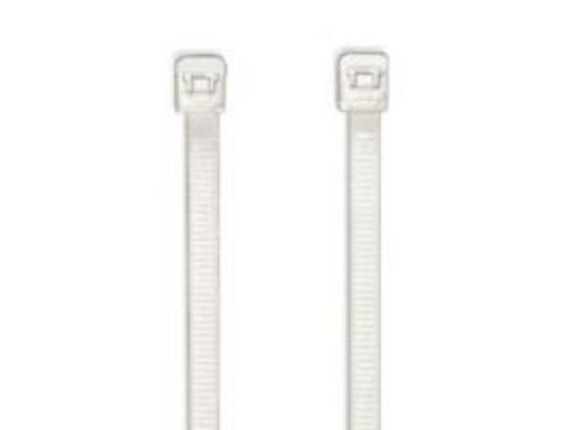 SES®-SDA cable ties