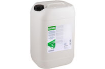 Safewash Mechanica : lSWMN / SWMP 