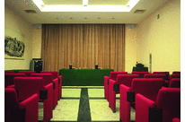 Frame Automations - DOK E