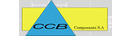 CCB COMPOSANTS