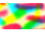 Textile Foil: DEKORTEX / COLORTEX