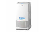ET9 Portable Air Conditioner (2.2kW)
