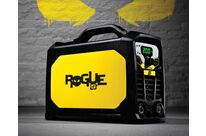 Rogue ES 200i PRO (EU)