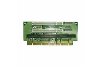 Riser Card:P3091