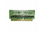 Riser Card:P3091