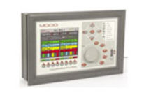 Blow Molding Controllers