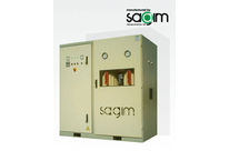 Electrolytic hydrogen generator