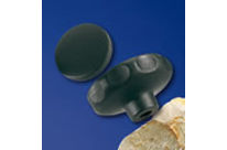 Star plastimont body CO 620