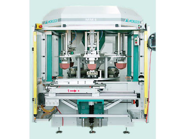 Printing a washing machine shield