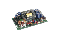Power Supply: APS-534