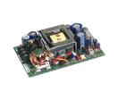 Power Supply: APS-534
