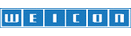 WEICON
