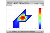 Partial Differential Equation Toolbox 1.0.14